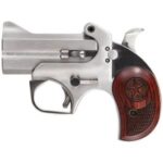 bond arms texas defender 357mag 3 batd357mag