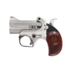 bond arms texas defender ss 45colt 410ga 3 barrel 2rd