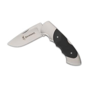 browning 111 folder