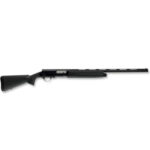 browning a5 stalker 12 gauge 35 shotgun 28 barrel