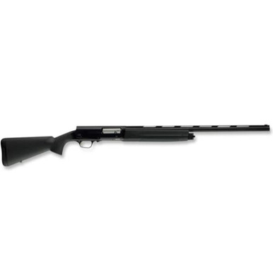 browning a5 stalker 12 gauge 35 shotgun 28 barrel