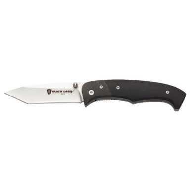 browning black label decoded assisted open knife