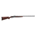 browning bt 99 12ga shotgun 34 barrel black walnut
