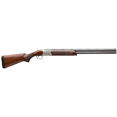 browning citori 725 field 20 gauge shotgun 26 barrel
