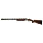 browning citori 725 sporting 12 gauge shotgun left hand 32 barrel