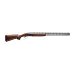 browning citori cx 12 gauge shotgun 32 barrel