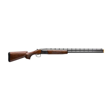browning citori cx 12 gauge shotgun 32 barrel