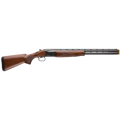 browning citori cxs micro 12 gauge shotgun 26 barrel
