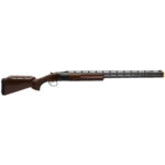 browning citori cxt 12 gauge shotgun 32 barrel adjustable comb