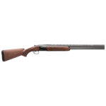 browning citori hunter grade i 20 gauge shotgun 28 barrel