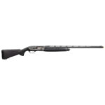 browning maxus ii sporting carbon fiber 12 gauge shotgun 30 barrel