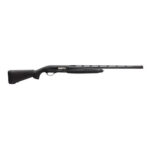 Browning Maxus II Stalker 12 Gauge Shotgun 3.5