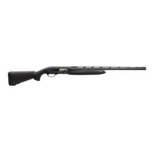 Browning Maxus II Stalker 12 Gauge Shotgun 3.5
