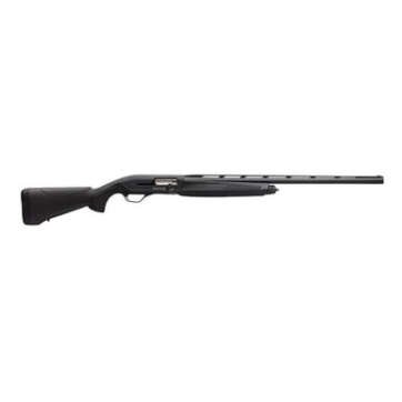 Browning Maxus II Stalker 12 Gauge Shotgun 3.5