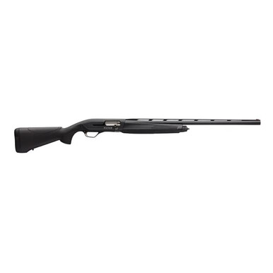 Browning Maxus II Stalker 12 Gauge Shotgun 3.5