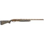 browning maxus ii wicked wing 12 gauge 35 shotgun 28 barrel mossy oak
