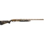 browning maxus ii wicked wing 12 gauge 35 shotgun 28 barrel realtree max 7