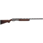 Browning Silver Matte Hunter - 20GA - 26"