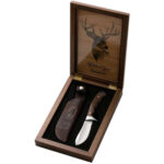 browning whitetail legacy knife limited