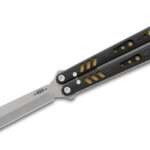 brs bladerunners systems premium replicant balisong butterfly 455 154cm alt