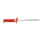 bubba blade 10 sharpening steel