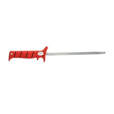 bubba blade 10 sharpening steel