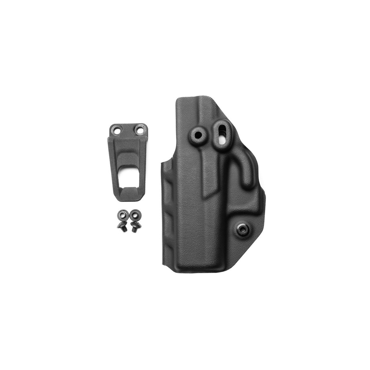 buy crucial concealment covert inside waistband holster black fits taurus buy crucial concealment covert inside waistband holster black fits taurus
