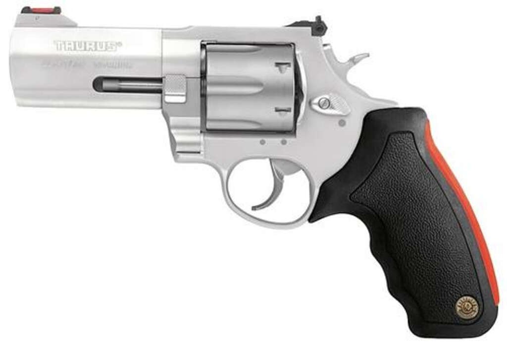 buy d taurus 444 ultra lite 44 mag 225 matte ss finish fixed sights