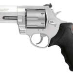 buy d taurus 444 ultra lite 44 mag 225 matte ss finish fixed sights 