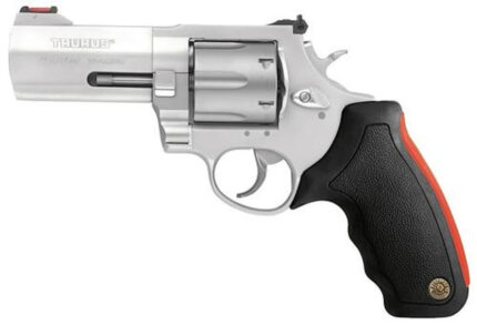buy d taurus 444 ultra lite 44 mag 225 matte ss finish fixed sights