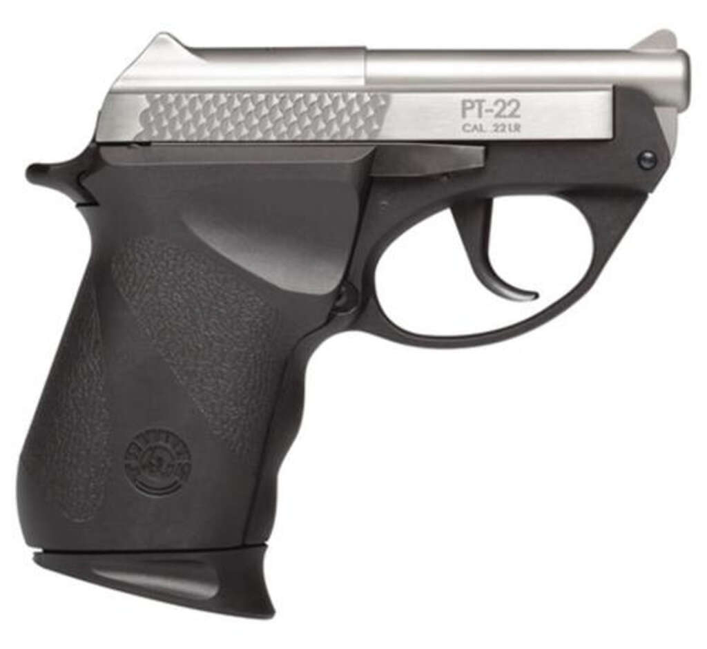 buy d taurus pt22 sub compact 22 lr 28 barrel polymer frame