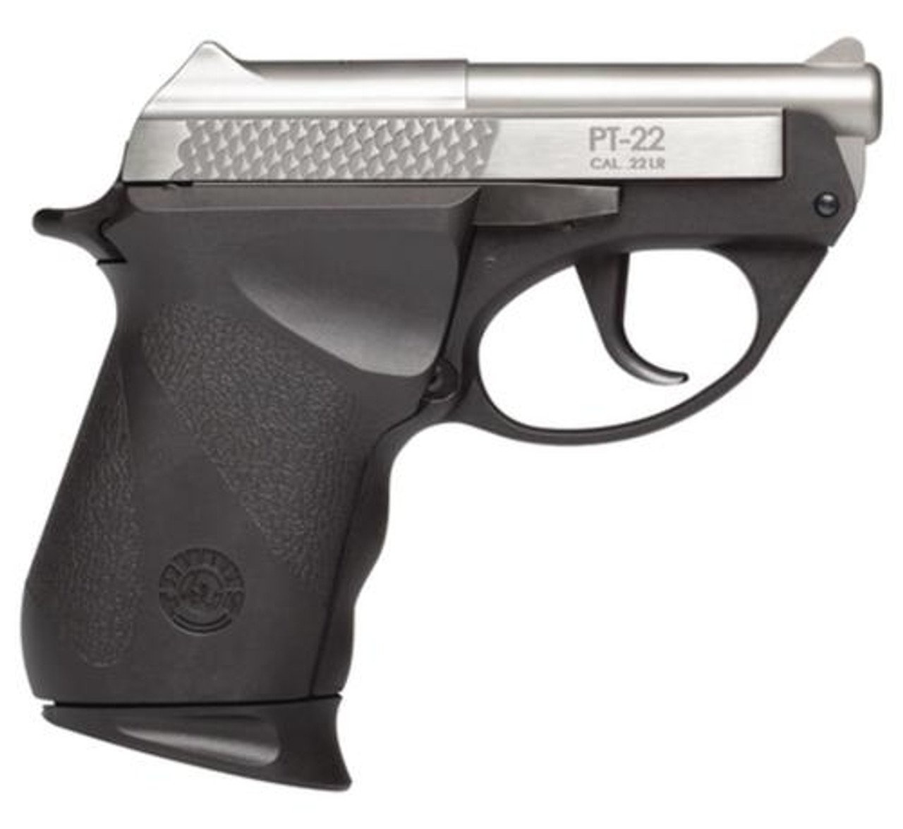buy d taurus pt22 sub compact 22 lr 28 barrel polymer frame buy d taurus pt22 sub compact 22 lr 28 barrel polymer frame