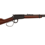 buy henry 22 caliber lever action carbine rifle online