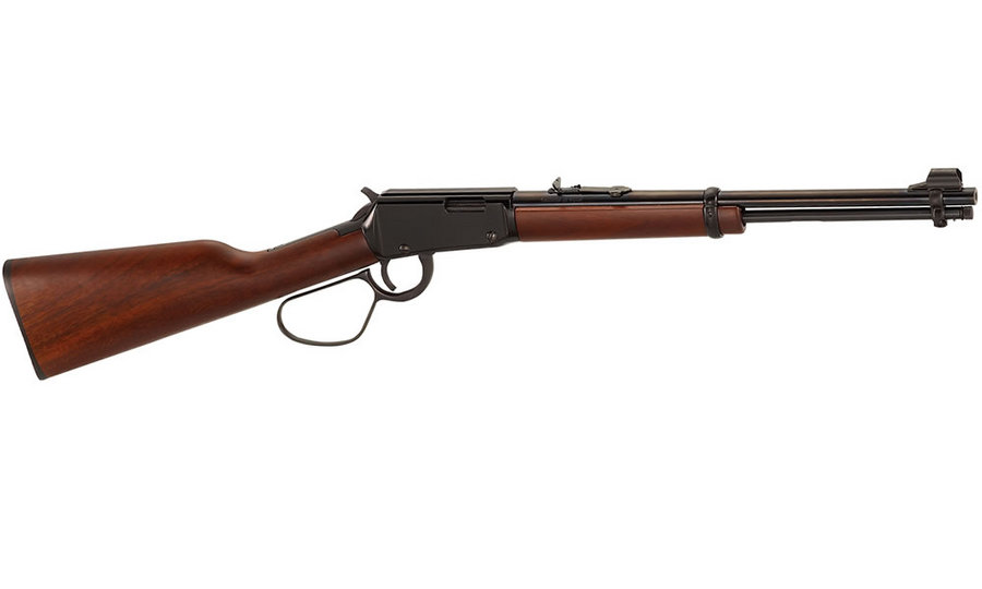 buy henry 22 caliber lever action carbine rifle online buy henry 22 caliber lever action carbine rifle online