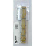 buy taurus 1 piece weaver style base for trackers 65 barrel stainless finish