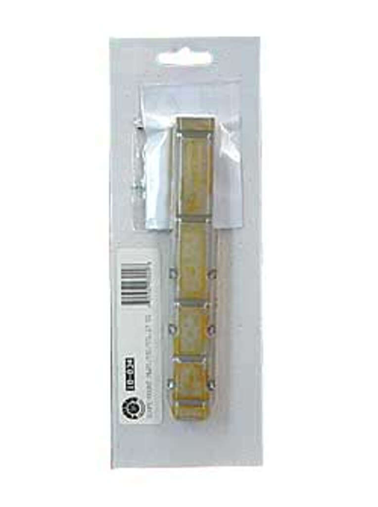 buy taurus 1 piece weaver style base for trackers 65 barrel stainless finish