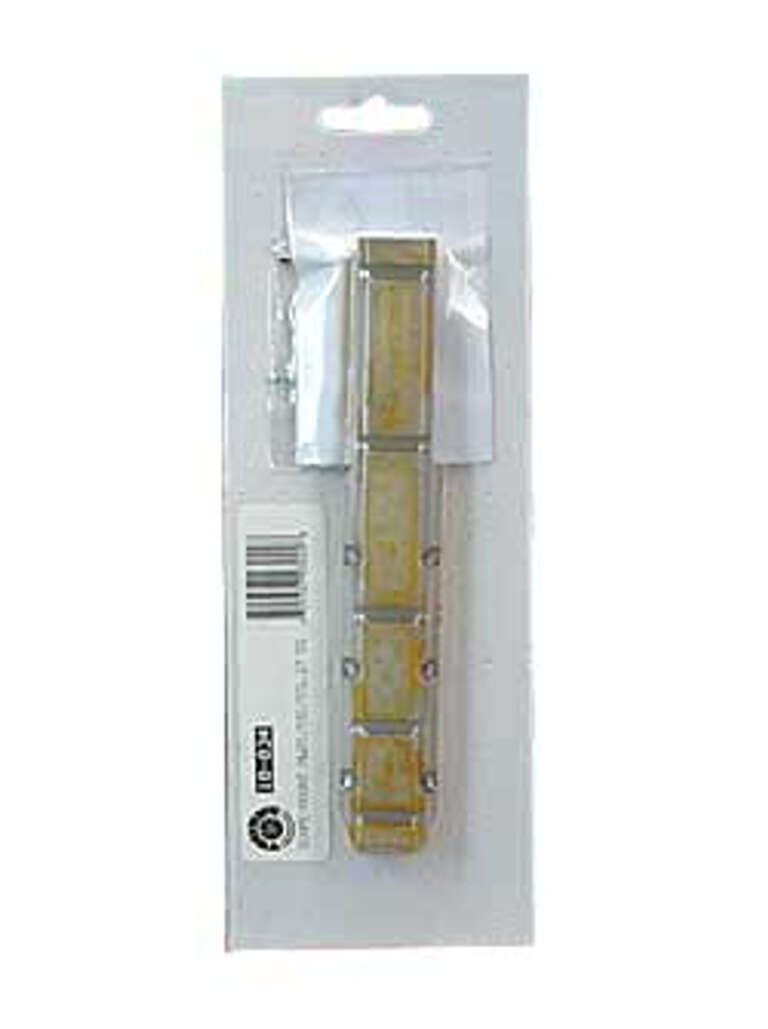 buy taurus 1 piece weaver style base for trackers 65 barrel stainless finish