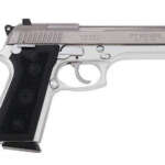 buy taurus 100 40sw fs ss 11rd taurus firearms llc