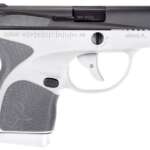 buy taurus 1007031302 spectrum 380 380 acp acp double action 28 taurus 1
