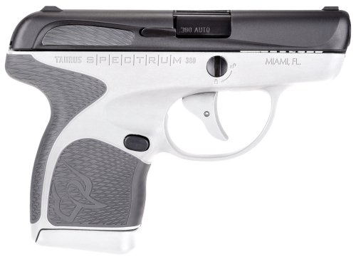 buy taurus 1007031302 spectrum 380 380 acp acp double action 28 taurus