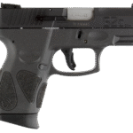 buy taurus 111 g2c 9mm single double action 32 barrel capacity gray