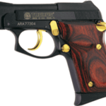 buy taurus 1220031g 22 small frame 22 long rifle 275 barrel rosewood grip