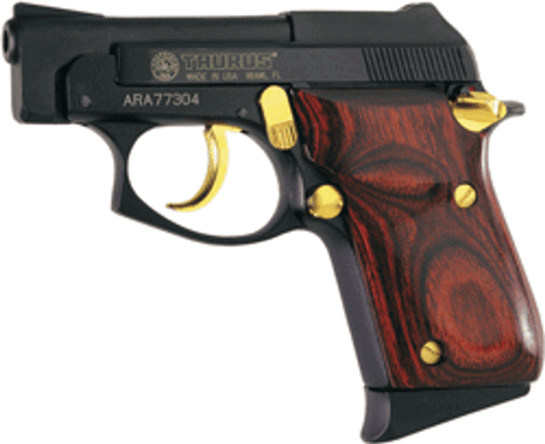 buy taurus 1220031g 22 small frame 22 long rifle 275 barrel rosewood grip