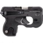 buy taurus 180 curve 380 acp 27 6rd viridian laser light combo black