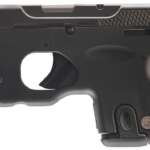 buy taurus 180 curve 380aco 6 1 blued taurus firearms llc