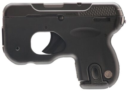 buy taurus 180 curve 380aco 6 1 blued taurus firearms llc