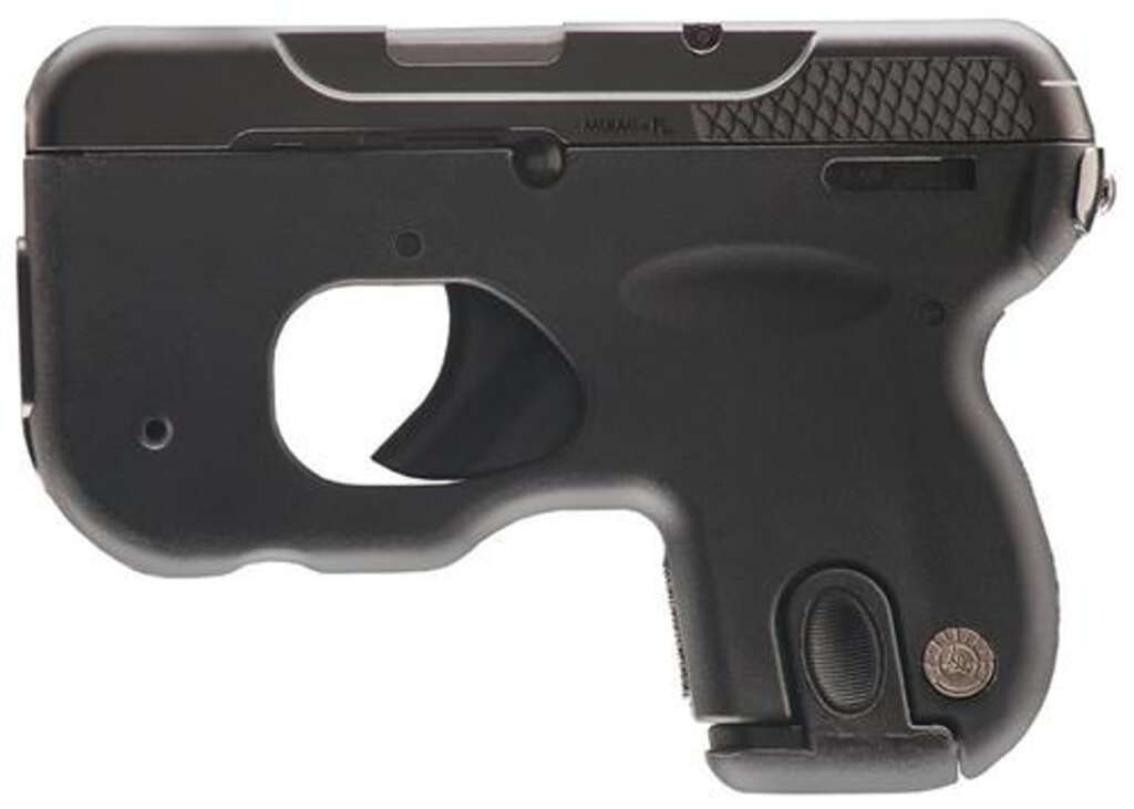 buy taurus 180 curve 380acp black 33 no laser 6rd taurus firearms llc
