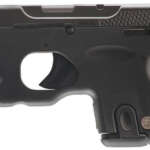 buy taurus 180 curve 380acp black 33 no laser 6rd taurus firearms llc