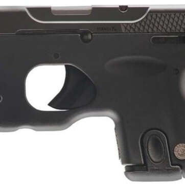 buy taurus 180 curve 380acp black 33 no laser 6rd taurus firearms llc