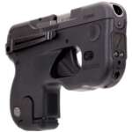 buy taurus 180 curve with light laser double action 380 acp 27 6 taurus